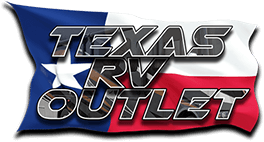 Texas RV Outlet proudly serves S. Willow Park, TX and our neighbors in Hudson Oaks, Annetta, Aledo, and Benbrook