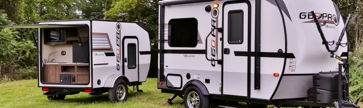 2017 Forest River RV for sale in Texas RV Outlet, S. Willow Park, Texas
